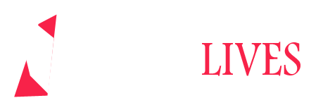 DreamLives