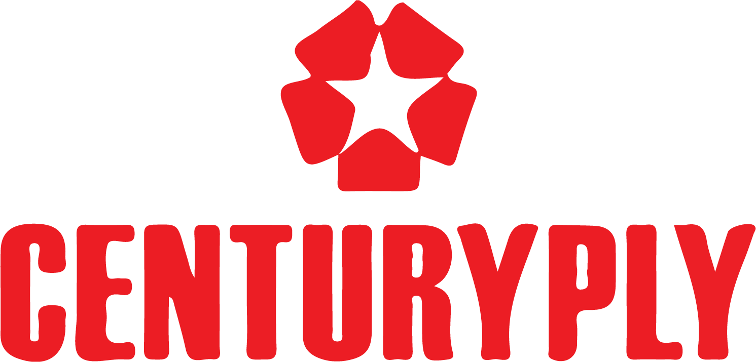 centueyply