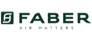 faber