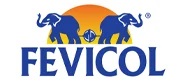 fevicol