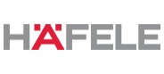 hafel
